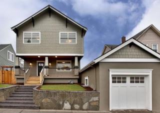 5243 16th Ave, Portland, OR 97211-4423
