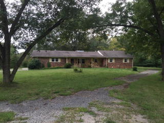 127 Helican Springs Rd, Athens, GA 30601-1087