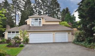 4322 210th Ct, Redmond, WA 98074-9360