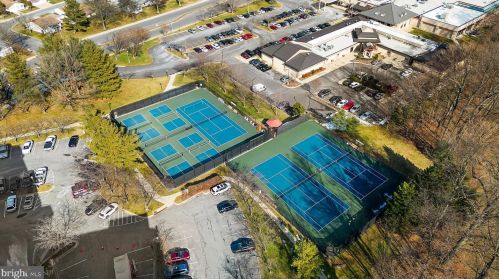 15100 Interlachen Dr, Silver Spring MD 20906-5611 exterior