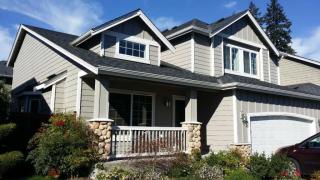 3419 171st Pl, Bothell, WA 98012-6774