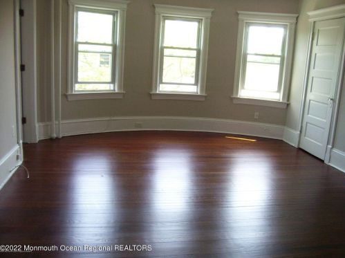 600 3rd Ave, Tinton Falls NJ  07712-5931 exterior