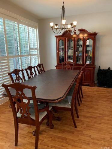 8 Lakefront, Irvine, CA 92604-4677