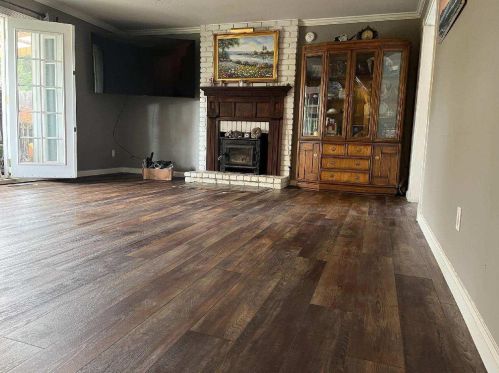 138 College Rd, Watsonville, CA 95076-2309