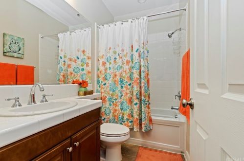 16107 Sierra Heights Dr, Riverside CA  92503-8413 exterior