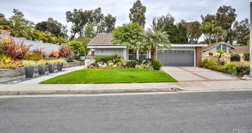 204 Calle Del Juego, San Clemente, CA 92672-2101