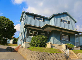 44 Swallow St, Pittston, PA 18640-1662