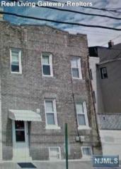120 Wessington Ave, Outwater NJ  07026-3208 exterior