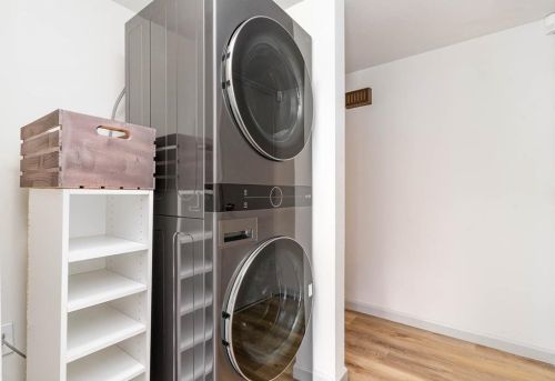 3130 Barton Rd, Carrollton TX 75007-3501 exterior