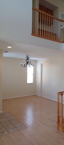 5632 Foxview Way, Elk Grove, CA 95757-2845