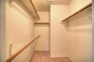 271 Indian Hills Ln, Conroe TX  77304 exterior