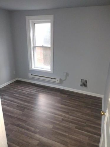 622 4th St, Allentown PA  18102-2535 exterior