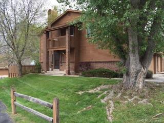 12075 Chenango Dr, Morrison, CO 80465-2016