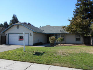 1350 Brookdale Way, Manteca, CA 95336-9127
