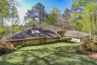 4133 Orchard Lake Ct, Atlanta, GA 30339-4634