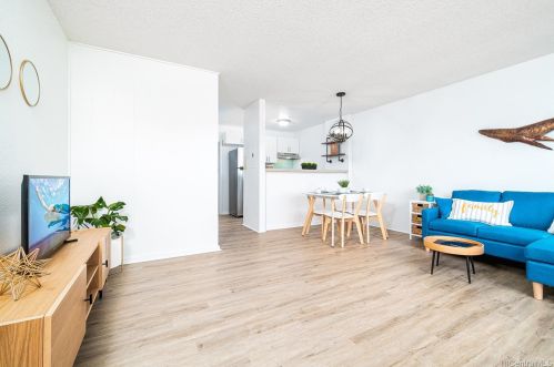 92-1238 Makakilo Dr, Kapolei, HI 96707
