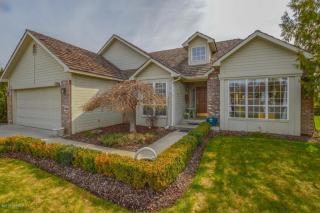 7306 Saddle Brook Dr, Yakima, WA 98908-5413