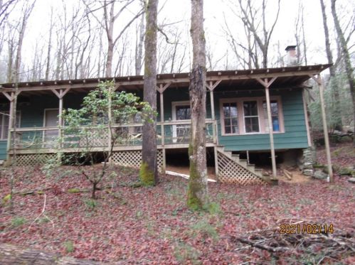 2534 Toll Gate Rd, Cleveland, GA