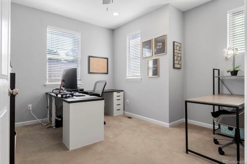 6918 Elk Ct, Aurora CO 80016-4290 exterior