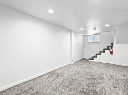 2111 8 Ave, Greeley CO 80631-7007 exterior