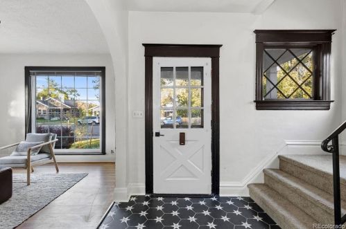 128 3rd Ave, Denver CO  80223-1310 exterior