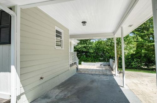 455 Francis Cir, Mableton GA  30126-3419 exterior