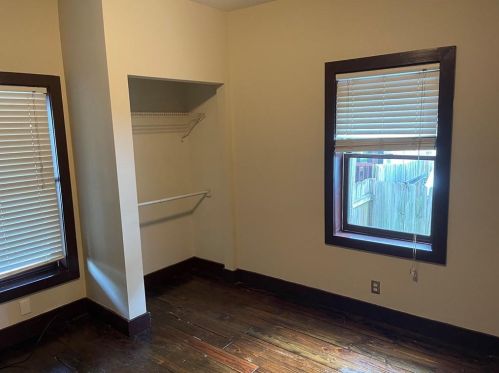 744 Glass St, Atlanta GA  30318-8006 exterior