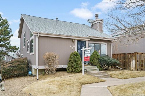 3762 Genoa Cir, Aurora, CO 80013-5574