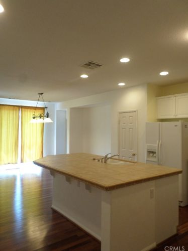1360 Clover Way, Beaumont, CA 92223-8400