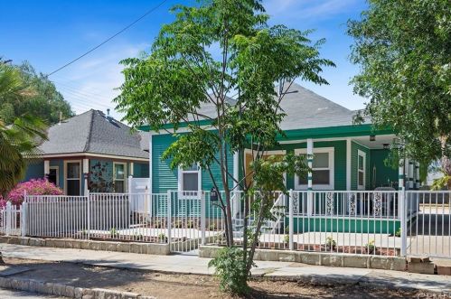 511 Central Ave, Redlands, CA 92374-3507