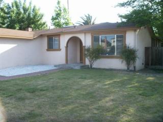 3596 Carlsbad Ct, Pleasanton, CA 94588-4903