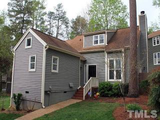 5718 Sentinel Dr, Raleigh, NC 27609-3552