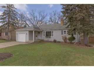 226 Althea Ln, Hopkins, MN 55343-7102