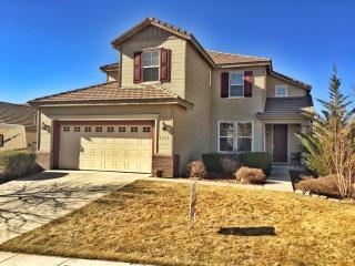 2711 Red Bird Dr, Reno, NV 89523-1917