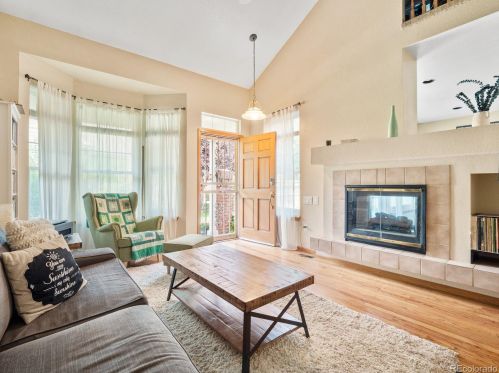 9869 Julian Way, Westminster, CO 80031-7987