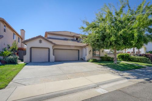 4371 Malana Way, Rancho Cordova, CA 95742-8059