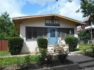 1408 South St, Corning, CA 96021-3059