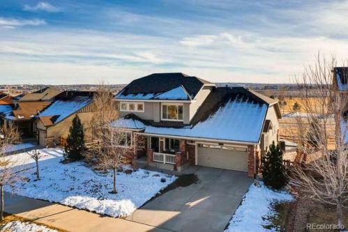 4440 Red Deer Trl, Westminster, CO 80020-8117