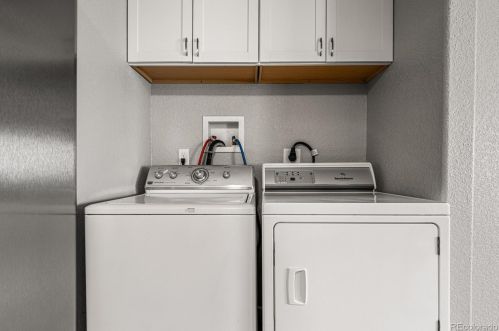 7837 Elmwood Pl, Denver CO  80221-3224 exterior