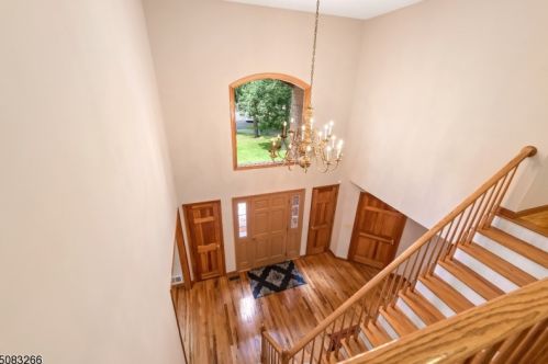 8 Elshaer Ct, Dover NJ  07869-1923 exterior