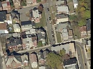 226 Harrison St, Cumberland, MD 21502-3100