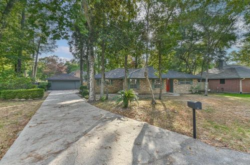 792 Angelina Ct, Conroe TX  77302-3800 exterior