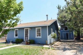 610 Avenue A, Ripon, CA 95366-2106