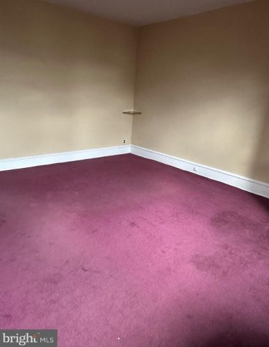 4528 12 St, Philadelphia PA 19122-4014 exterior