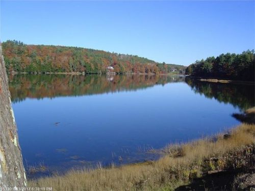 40 Sheepscot Rd, Newcastle, ME 04553-3622