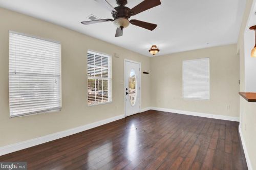 166 Altamont Ave, Graceham, MD 21788-1815
