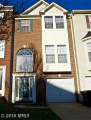 775 Dove Ln, Culpeper, VA 22701-2199