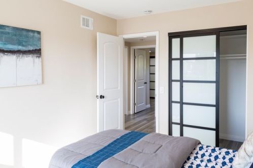 8392 Carob St, Cypress, CA 90630-2065