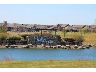 1302 Naples Ave, Cologne, MN 55322-4528
