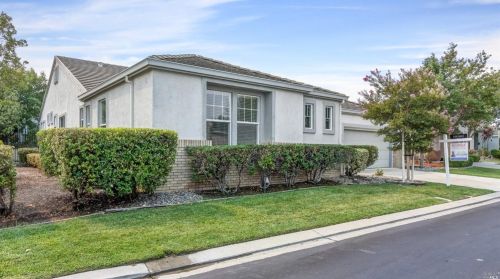 730 Pinehurst Dr, Rio Vista, CA 94571-9757